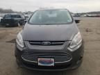 2016 Ford C-MAX Premium SEL