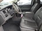 2005 Dodge Durango SLT