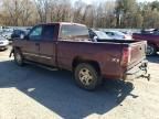 2003 Chevrolet Silverado K1500