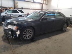 2013 Chrysler 300 en venta en Nisku, AB