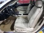 2004 Lexus SC 430