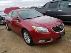 2012 Buick Regal Premium