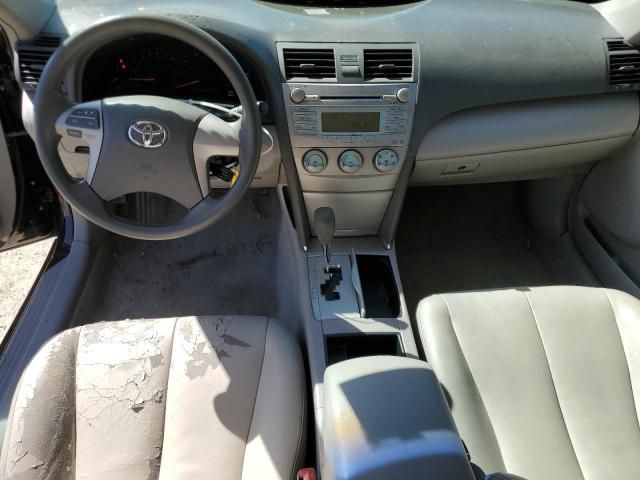 2008 Toyota Camry CE