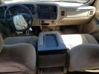 2003 Chevrolet Silverado K1500