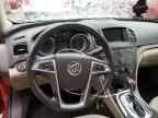 2012 Buick Regal Premium