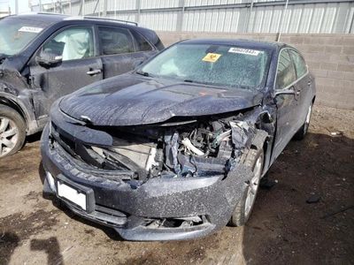 Salvage Cars Sale: Buying Repairable Cars for Sale - Auto Auction Mall