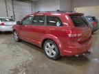 2010 Dodge Journey SXT