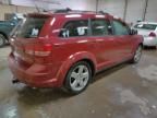 2010 Dodge Journey SXT