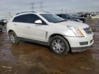 2011 Cadillac SRX