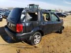 2004 Honda Pilot EXL