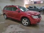 2010 Dodge Journey SXT