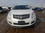 2011 Cadillac SRX