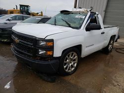 2014 Chevrolet Silverado K1500 for sale in Memphis, TN