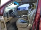 2006 Nissan Armada SE