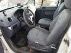 2012 Ford Transit Connect XL