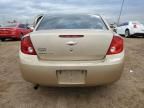 2007 Chevrolet Cobalt LS