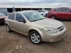 2007 Chevrolet Cobalt LS