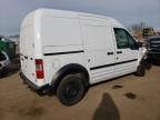 2012 Ford Transit Connect XL