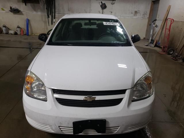 2006 Chevrolet Cobalt LS