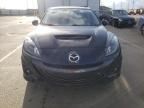 2010 Mazda Speed 3