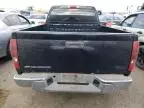 2008 Chevrolet Colorado