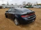 2013 Dodge Dart Limited