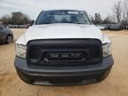 2019 Dodge RAM 1500 Classic Tradesman