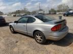 1999 Oldsmobile Alero GLS