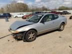 1999 Oldsmobile Alero GLS