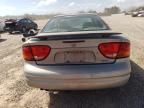 1999 Oldsmobile Alero GLS