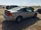 1999 Oldsmobile Alero GLS