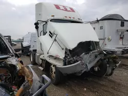 2012 Mack 600 CXU600 en venta en Columbus, OH