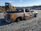 2008 Toyota Tundra Crewmax Limited