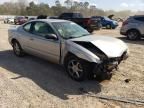 1999 Oldsmobile Alero GLS