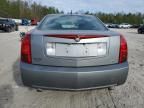 2006 Cadillac CTS HI Feature V6