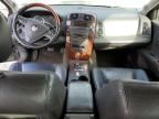 2006 Cadillac CTS HI Feature V6