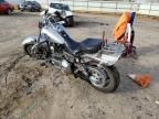 2005 Harley-Davidson Fxdwg