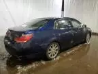 2006 Toyota Avalon XL