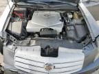 2006 Cadillac CTS HI Feature V6