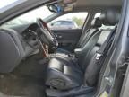 2006 Cadillac CTS HI Feature V6