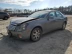 2006 Cadillac CTS HI Feature V6