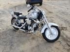 2005 Harley-Davidson Fxdwg