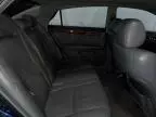 2006 Toyota Avalon XL