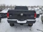 2012 Dodge RAM 2500 Laramie