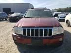 2007 Jeep Grand Cherokee Limited