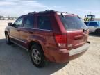 2007 Jeep Grand Cherokee Limited