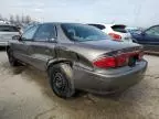 2004 Buick Century Custom