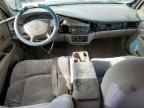 2004 Buick Century Custom