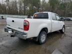 2006 Toyota Tundra Double Cab SR5