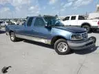 1999 Ford F150